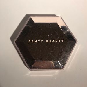 Fenty Beauty Diamond Bomb All-Over Diamond Veil